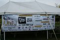 Walk for CommUNITY 2012 535